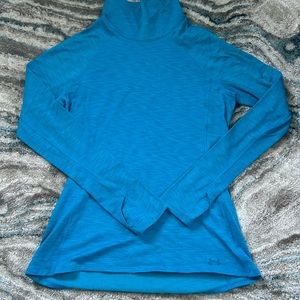 Under Armour Running Shirt